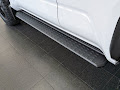 2026 Toyota 4Runner i-FORCE MAX Hybrid TRD Off Road