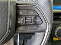 2026 Toyota 4Runner i-FORCE MAX Hybrid TRD Off Road