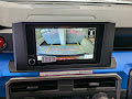 2026 Toyota 4Runner i-FORCE MAX Hybrid TRD Off Road