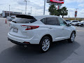 2019 Acura RDX Base