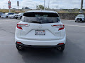 2019 Acura RDX Base