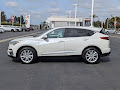 2019 Acura RDX Base