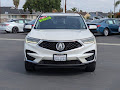 2019 Acura RDX Base