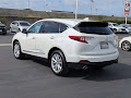2019 Acura RDX Base