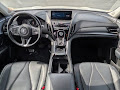 2019 Acura RDX Base