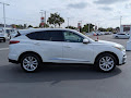 2019 Acura RDX Base