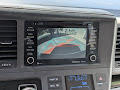 2020 Toyota Sienna XLE