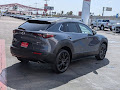 2025 Mazda CX-30 2.5 S Carbon Edition