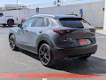 2025 Mazda CX-30 2.5 S Carbon Edition
