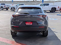 2025 Mazda CX-30 2.5 S Carbon Edition