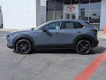 2025 Mazda CX-30 2.5 S Carbon Edition