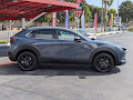2025 Mazda CX-30 2.5 S Carbon Edition