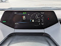 2024 Toyota Prius Prime SE