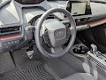 2024 Toyota Prius Prime SE