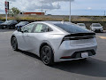 2024 Toyota Prius Prime SE