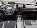 2024 Toyota Prius Prime SE