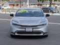2024 Toyota Prius Prime SE