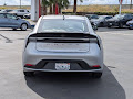 2024 Toyota Prius Prime SE