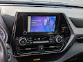 2024 Toyota Highlander Hybrid XLE