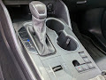 2024 Toyota Highlander Hybrid XLE
