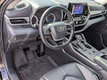 2024 Toyota Highlander Hybrid XLE