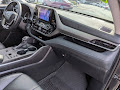 2024 Toyota Highlander Hybrid XLE