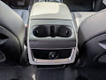 2023 Kia Carnival LX Seat Package