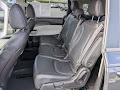 2023 Kia Carnival LX Seat Package