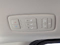 2023 Kia Carnival LX Seat Package