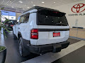 2026 Toyota Land Cruiser 1958