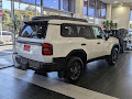 2026 Toyota Land Cruiser 1958
