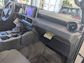 2026 Toyota Land Cruiser 1958