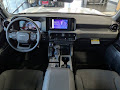 2026 Toyota Land Cruiser 1958