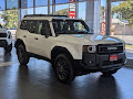 2026 Toyota Land Cruiser 1958