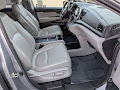 2020 Honda Odyssey Touring