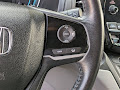 2020 Honda Odyssey Touring