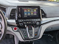 2020 Honda Odyssey Touring