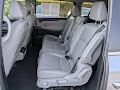 2020 Honda Odyssey Touring