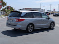 2020 Honda Odyssey Touring