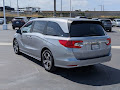 2020 Honda Odyssey Touring