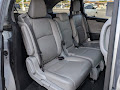 2020 Honda Odyssey Touring