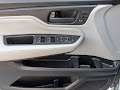 2020 Honda Odyssey Touring