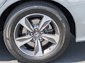 2020 Honda Odyssey Touring