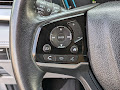 2020 Honda Odyssey Touring