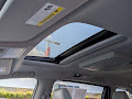 2020 Honda Odyssey Touring