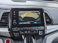 2020 Honda Odyssey Touring