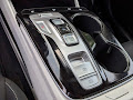 2024 Hyundai Tucson Hybrid Blue
