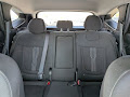 2024 Hyundai Tucson Hybrid Blue