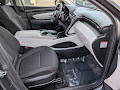 2024 Hyundai Tucson Hybrid Blue