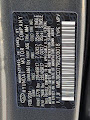 2024 Hyundai Tucson Hybrid Blue